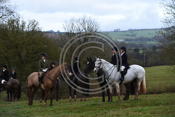 Ludlow_Hunting_221