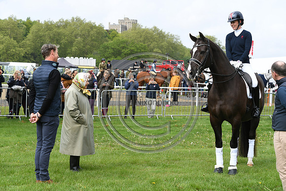Valegro_RWHS_PN19_12923