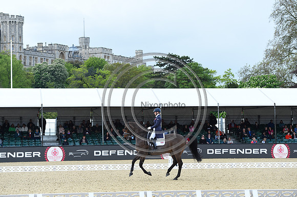 Louise Bell_Into The Blue_RWHS_PN23_71477