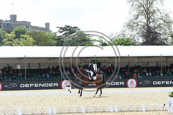 Anne - Marie Rawlins_Etoile_RWHS_PN23_71569