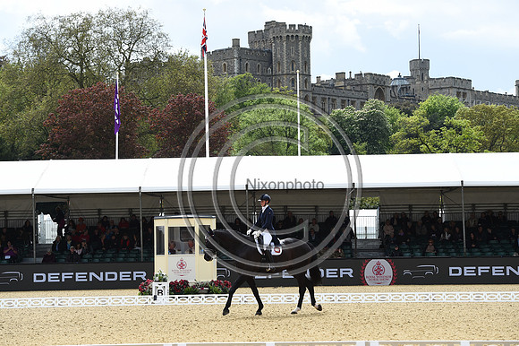 Kathleen Kröncke_San Royal 3_RWHS_PN23_71519