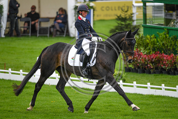 Rosalind Canter_Pencos Crown Jewel_BadHT_PN23_66757
