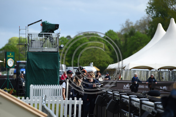 Sarah Rao_Alfranco_RWHS_PN23_71597