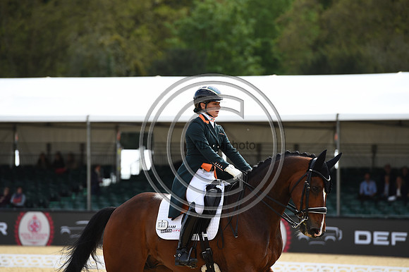 Abigail Lyle_Farrell_RWHS_PN23_71536