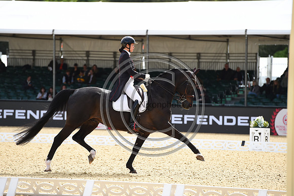 Sarah Rao_Alfranco_RWHS_PN23_71586