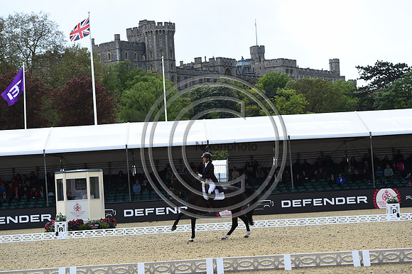 Sarah Rao_Alfranco_RWHS_PN23_71617