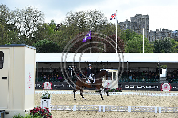 Anne - Marie Rawlins_Etoile_RWHS_PN23_71576