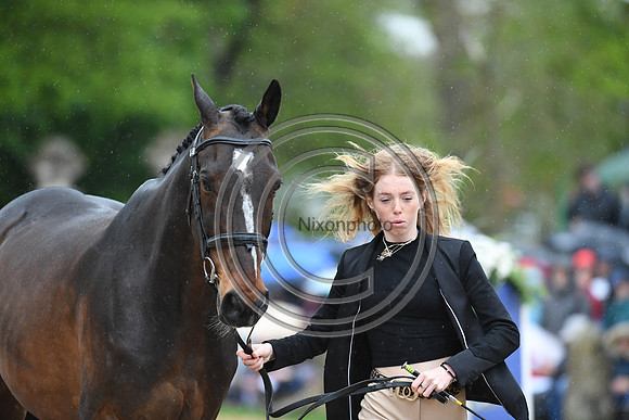 Alice Casburn _Topspin_BadHT_PN23_71457