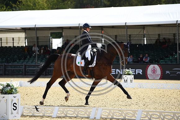 Anne - Marie Rawlins_Etoile_RWHS_PN23_71560