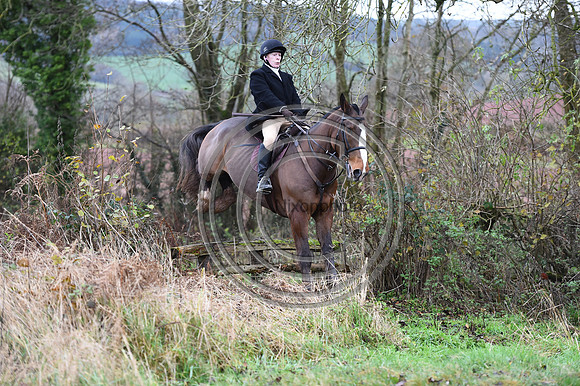 Ludlow_Hunting_202