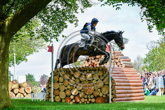 Kirsty Chabert_Opposition Loire_BadHT_1PN23_70852
