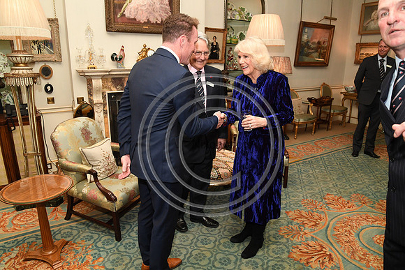 DUCHESS OF CORNWALL_BEF_PN22_11053