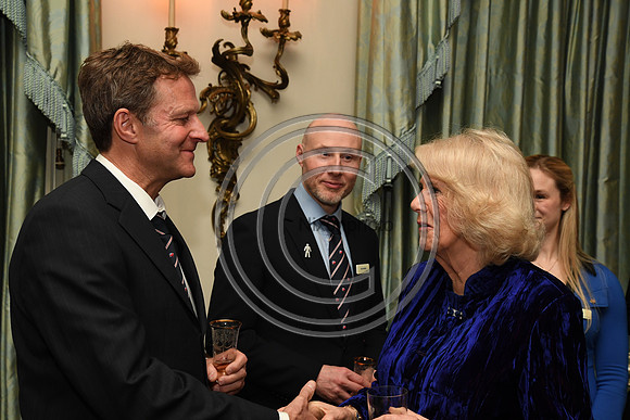 DUCHESS OF CORNWALL_BEF_PN22_11009