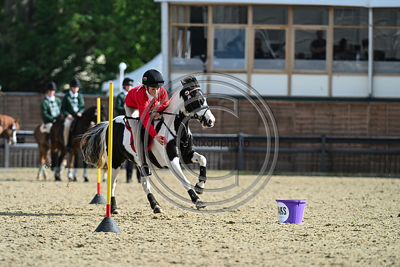 DAKS_PC_RWHS25_P189971