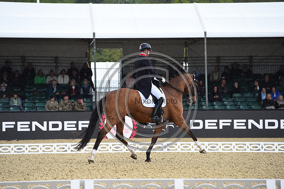 Gareth Hughes_Classic Briolinca_RWHS_PN23_71397