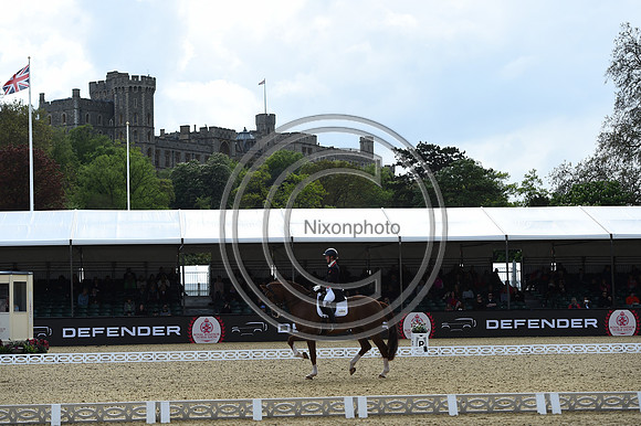 Laura Tomlinson_Fallatijn_RWHS_PN23_71695
