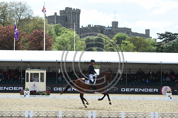Emile Faurie_Bellevue_RWHS_PN23_71347