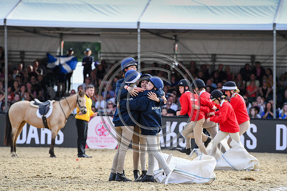 DAKSPCMountedGames_RWHS_PN23_4709