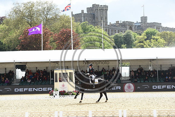 Hayley Watson-Greaves_Rubins Nite_RWHS_PN23_71737
