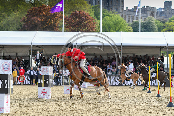 DAKSPCMountedGames_RWHS_PN23_4702