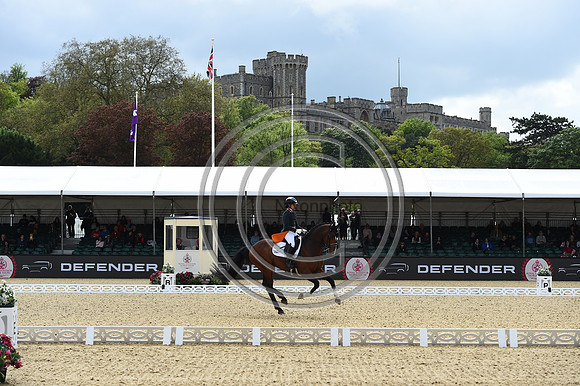 Abigail Lyle_Farrell_RWHS_PN23_71548