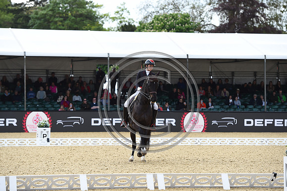 Sarah Rao_Alfranco_RWHS_PN23_71633
