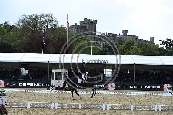 Sarah Rao_Alfranco_RWHS_PN23_71629