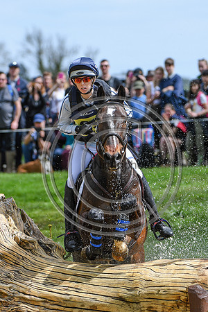 Alice Casburn _Topspin_BadHT_PN23_69641