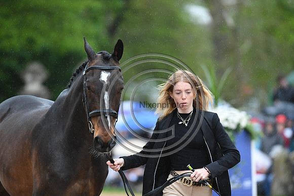 Alice Casburn _Topspin_BadHT_PN23_71456