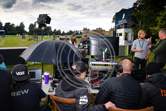 BlenheimTV_BPIHT_PN21_27494