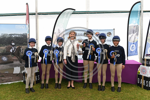 PC_Presentations_RWHS_PN23_1481