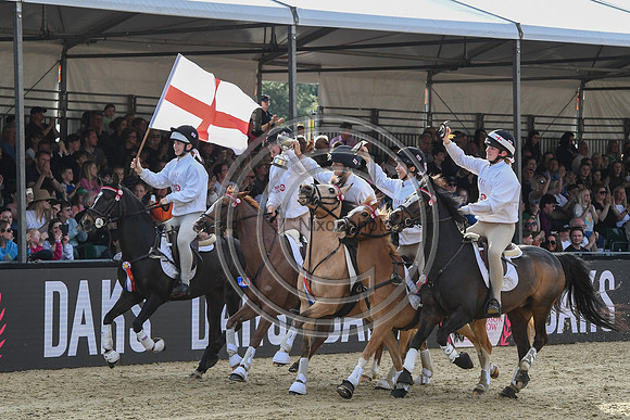 DAKSPCMountedGames_RWHS_PN23_4716
