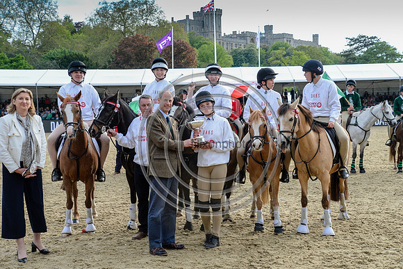 DAKSPCMountedGames_RWHS_PN23_4720