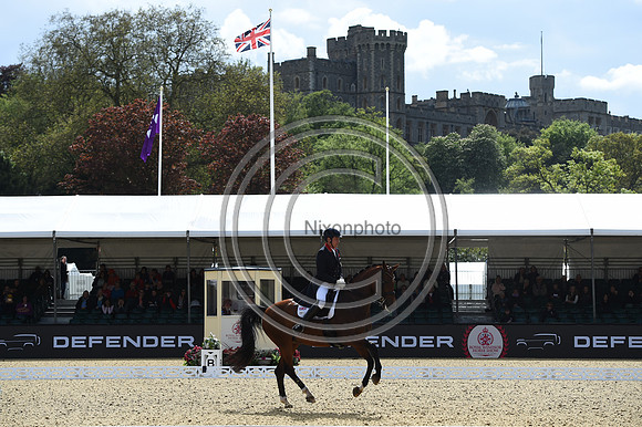 Emile Faurie_Bellevue_RWHS_PN23_71357