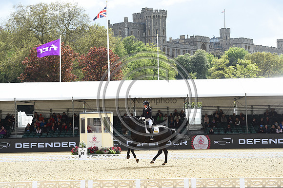 Hayley Watson-Greaves_Rubins Nite_RWHS_PN23_71736