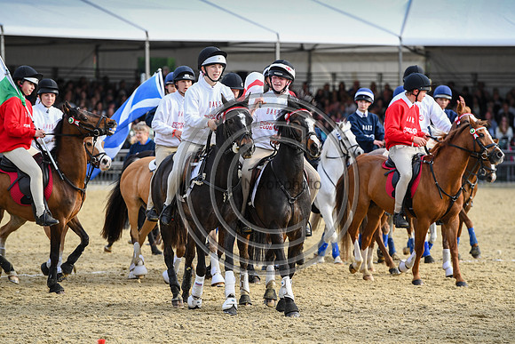 DAKSPCMountedGames_RWHS_PN23_4713