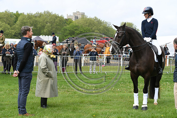 Valegro_RWHS_PN19_12907