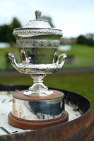 Trophy
