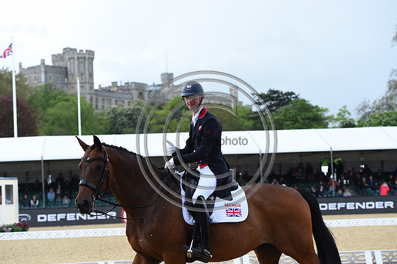 Lewis Carrier_Diego V_RWHS_PN23_71475