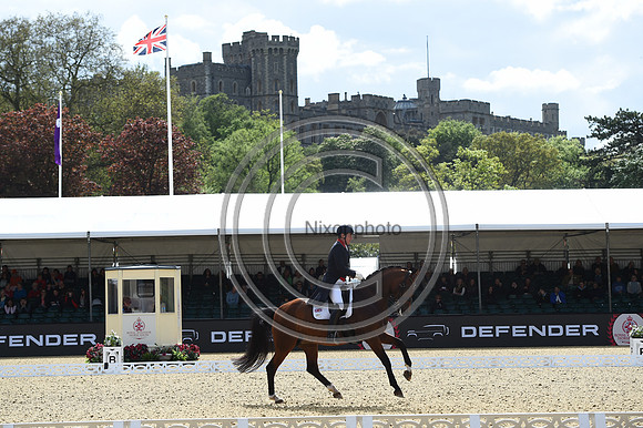 Emile Faurie_Bellevue_RWHS_PN23_71359