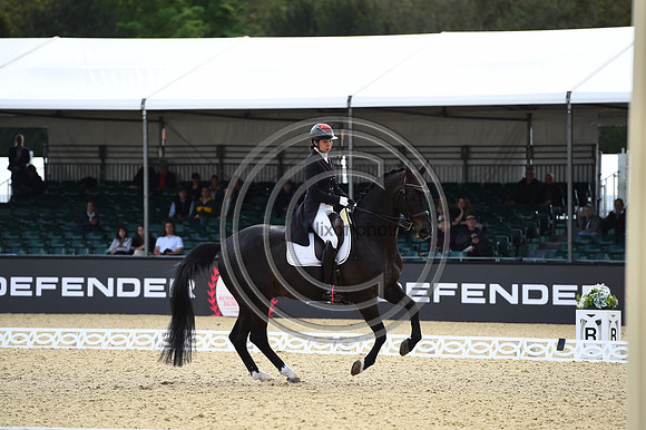 Sarah Rao_Alfranco_RWHS_PN23_71636