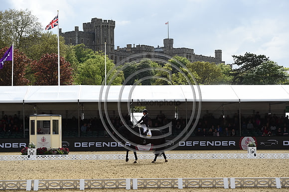 Hayley Watson-Greaves_Rubins Nite_RWHS_PN23_71722
