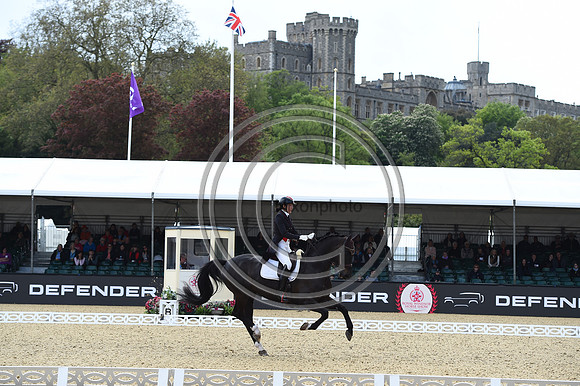 Sarah Rao_Alfranco_RWHS_PN23_71622
