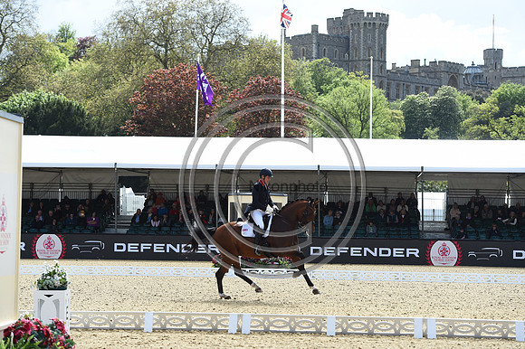 Emile Faurie_Bellevue_RWHS_PN23_71345