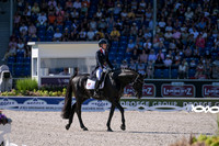 CHIO Aachen