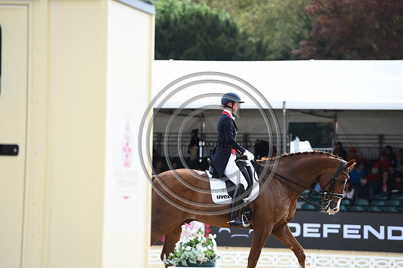 Laura Tomlinson_Fallatijn_RWHS_PN23_71699