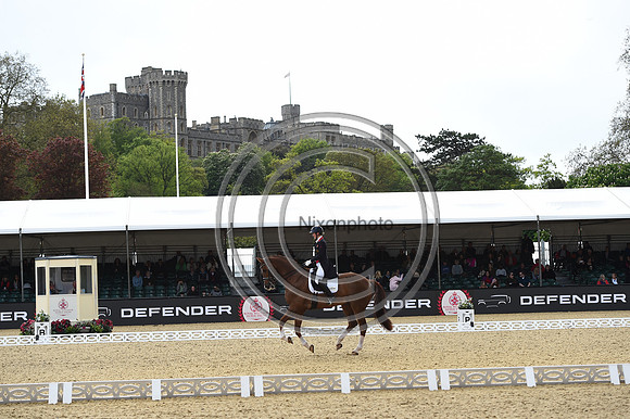 Laura Tomlinson_Fallatijn_RWHS_PN23_71665
