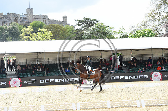 Abigail Lyle_Farrell_RWHS_PN23_71544