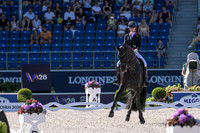 CHIO Aachen