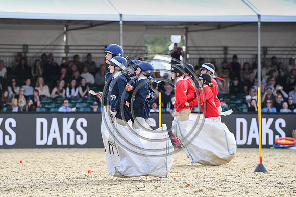 DAKSPCMountedGames_RWHS_PN23_4707